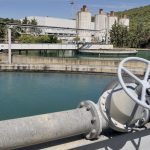 Basso Cilento, al via progetto da mezzo mln per superare crisi idrica