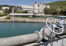 Basso Cilento, al via progetto da mezzo mln per superare crisi idrica