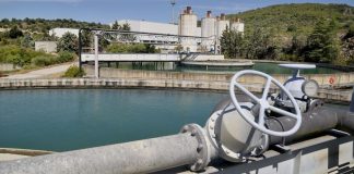 Reti idriche meridionali, dal governo nuovo impulso alle privatizzazioni