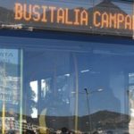 Bus, ancora disagi. L’inadeguatezza dei mezzi all’origine del disservizio
