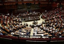 Taglio fondi al Sud, la Lega ci prova. Ma la norma verrà stralciata