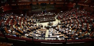 Taglio fondi al Sud, la Lega ci prova. Ma la norma verrà stralciata