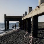 Illeciti, cemento, abusivismo: l’assalto alle coste del Sud