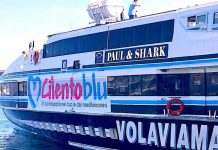 Estate 2019, riparte il progetto “Le Vie del Mare: Cilento Blu e Archeo Linea”