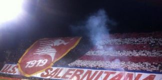 Calendario, inizio di fuoco. Esordio con il Pescara all’Arechi. Benevento alla terza. Chiusura con lo Spezia