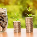 Decreto Crescita e risparmio energetico: dal 1 Luglio sconti immediati del 50%