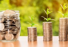 Decreto Crescita e risparmio energetico: dal 1 Luglio sconti immediati del 50%