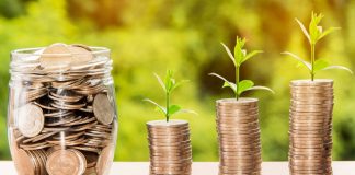 Decreto Crescita e risparmio energetico: dal 1 Luglio sconti immediati del 50%