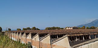 Ex Marzotto, ancora le mani sulla città