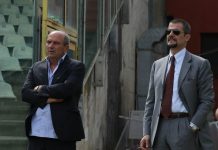 L’enigma di una società pronta a ripetersi