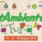 “FestAmbiente Natura”, l’ecofestival di Legambiente alla scoperta della Valle dell’Irno