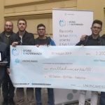 “IIS Galilei-Di Palo”, l’eccellenza scolastica che proietta gli studenti nel mondo del lavoro