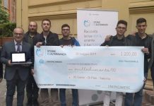 “IIS Galilei-Di Palo”, l’eccellenza scolastica che proietta gli studenti nel mondo del lavoro