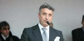 Pagani, Gambino rinuncia al ricorso. Consiglio Comunale verso lo scioglimento