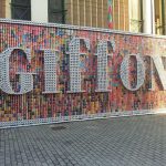 Daniele Silvestri, Arisa, Elodie, Mahmood: il meglio della nuova musica italiana a Giffoni 2019