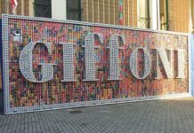 Daniele Silvestri, Arisa, Elodie, Mahmood: il meglio della nuova musica italiana a Giffoni 2019