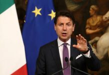 La lenta agonia del governo sulla strada che porta alle urne