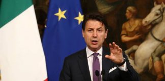 La lenta agonia del governo sulla strada che porta alle urne