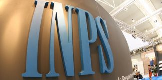 Anziani in fuga e turnover al minimo: quota 100 e i danni alla PA