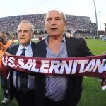 Lotito, la società e il dovere di cambiare