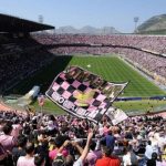 Serie B, caos sulla mancata iscrizione del Palermo