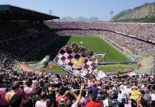 Serie B, caos sulla mancata iscrizione del Palermo