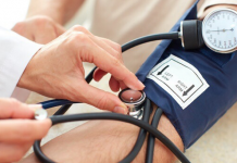 “Pienz ‘a salut”, lo sportello medico popolare della Casa del Popolo di Salerno