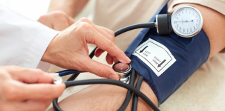 “Pienz ‘a salut”, lo sportello medico popolare della Casa del Popolo di Salerno