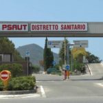 Caos 118 e presidi inidonei, nell’Alto Cilento prosegue l’emergenza