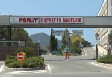 Ospedale di Agropoli, attiva la nuova unità di Neuropsichiatria