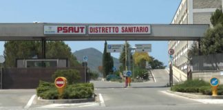 Caos 118 e presidi inidonei, nell’Alto Cilento prosegue l’emergenza