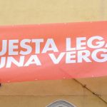 “Questa Lega è una vergogna”, archiviate le indagini. Dirlo non costituisce reato