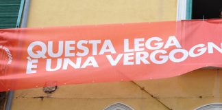 “Questa Lega è una vergogna”, archiviate le indagini. Dirlo non costituisce reato