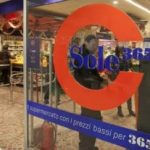 Bancarotta e frode fiscale, “Sole 365” nel mirino degli inquirenti. Nessun rischio per i lavoratori