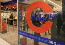 Bancarotta e frode fiscale, “Sole 365” nel mirino degli inquirenti. Nessun rischio per i lavoratori