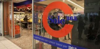 Bancarotta e frode fiscale, “Sole 365” nel mirino degli inquirenti. Nessun rischio per i lavoratori