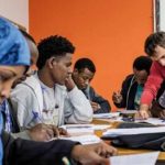 Pontecagnano, siglata intesa con cooperative per inclusione migranti