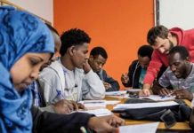 Pontecagnano, siglata intesa con cooperative per inclusione migranti