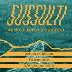 Palomonte, sussulti di bellezza per ricomporre le fratture del sisma