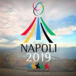 Universiadi, sulla Rai ampia copertura con 60 ore di trasmissione