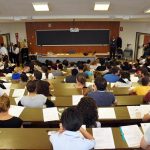 Perdita di risorse e di capitale umano: l’emigrazione universitaria che penalizza il Sud