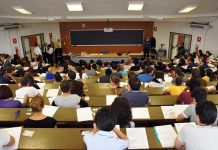 Perdita di risorse e di capitale umano: l’emigrazione universitaria che penalizza il Sud