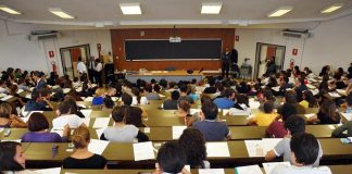 Perdita di risorse e di capitale umano: l’emigrazione universitaria che penalizza il Sud