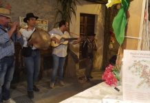 Pollica, “Viculi e Viculieddi”: arti, saperi e piatti…d’estate