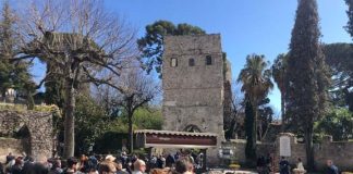 Campania, crescono le diseguaglianze, frena la ripresa. Il turismo l’unico motore