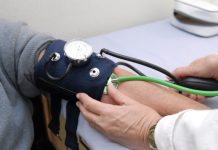 Equità e Sostenibilità nei LEA: come affrontare le malattie croniche per un Sistema Sanitario Inclusivo