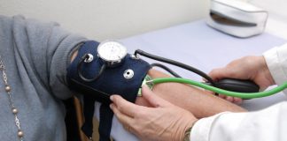 Equità e Sostenibilità nei LEA: come affrontare le malattie croniche per un Sistema Sanitario Inclusivo