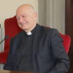 Salerno, oggi l’insediamento del nuovo Vescovo