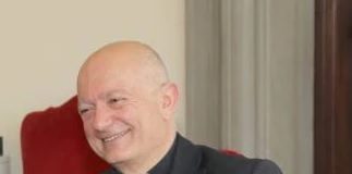 Salerno, oggi l’insediamento del nuovo Vescovo