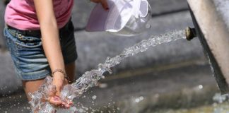 Cts: “Minore tolleranza al caldo per le persone che hanno sviluppato una sindrome post Covid”